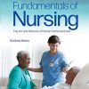 Study Guide for Fundamentals of Nursing: The Art and Science of Person-Centered Care, Tenth Edition (EPUB)