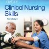 Taylor’s Clinical Nursing Skills, Sixth Edition (EPUB)