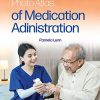 Lippincott Photo Atlas of Medication Administration, Seventh Edition (EPUB)