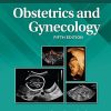 Obstetrics and Gynecology (Diagnostic Medical Sonography Series), 5th edition (ePub+Converted PDF)
