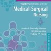 Workbook for Timby’s Introductory Medical-Surgical Nursing, Thirteenth Edition (EPUB)