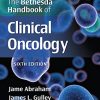 The Bethesda Handbook of Clinical Oncology, 6th Edition (EPUB3)