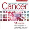 DeVita, Hellman, and Rosenberg’s Cancer: Principles & Practice of Oncology (Cancer Principles and Practice of Oncology), 12th Edition (PDF Book)