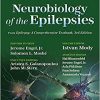 Neurobiology of the Epilepsies: From Epilepsy: A Comprehensive Textbook, 3rd Edition (EPUB3)