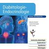 Diabétologie-Endocrinologie (PDF)