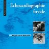 Echocardiographie foetale (PDF)