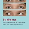 Strabisme (PDF)