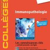 Immunopathologie: Réussir son DFASM – Connaissances clés, 3rd edition (PDF)