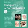 Pratique de l’accouchement, 7th edition (PDF)