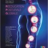 Rééducation posturale globale (PDF)