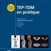 TEP-TDM en pratique (PDF)