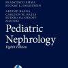 Pediatric Nephrology, 8th Edition (PDF)