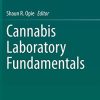 Cannabis Laboratory Fundamentals (PDF Book)