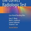 Choosing the Correct Radiologic Test: Case-Based Teaching Files (PDF)