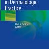 Platelet-Rich Plasma in Dermatologic Practice (PDF Book)