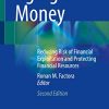 Aging and Money: Reducing Risk of Financial Exploitation and Protecting Financial Resources, 2nd Edition (PDF Book)
