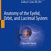 Anatomy of the Eyelid, Orbit, and Lacrimal System: A Dissection Manual (PDF)