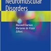 Emergencies in Neuromuscular Disorders (PDF Book)