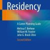 Life After Residency: A Career Planning Guide, 2nd Edition (PDF Book)
