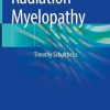 Radiation Myelopathy (PDF Book)