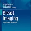 Breast Imaging: Diagnosis and Intervention (Medical Radiology) (EPUB)