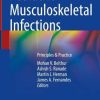 Pediatric Musculoskeletal Infections: Principles & Practice (PDF Book)