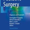 Pediatric Surgery: Diagnosis and Treatment, 2nd Edition (PDF)