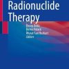 Radionuclide Therapy (EPUB)