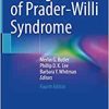 Management of Prader-Willi Syndrome (PDF)