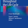 Pituitary Disorders throughout the Life Cycle: A Case-Based Guide (EPUB)