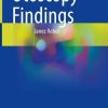Otoscopy Findings (PDF Book)