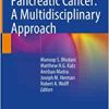 Pancreatic Cancer: A Multidisciplinary Approach (EPUB)