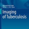 Imaging of Tuberculosis (Medical Radiology) (PDF Book)