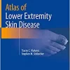 Atlas of Lower Extremity Skin Disease (EPUB)