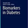 Biomarkers in Diabetes (Biomarkers in Disease: Methods, Discoveries and Applications) (PDF Book)