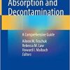 Dermal Absorption and Decontamination: A Comprehensive Guide (EPUB)