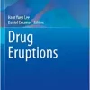 Drug Eruptions (Updates in Clinical Dermatology) (EPUB)
