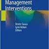 Bedside Pain Management Interventions (PDF)