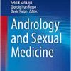 Andrology and Sexual Medicine (Management of Urology) (EPUB)