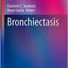 Bronchiectasis (Respiratory Medicine) (PDF Book)