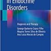 Nuclear Medicine in Endocrine Disorders: Diagnosis and Therapy (EPUB)