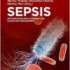 Sepsis: Pathophysiologie, Diagnose und klinisches Management (PDF)