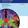 Fundamentals of Neurology: An Illustrated Guide, 2nd Edition (EPUB)