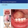 Pediatric Otolaryngology: Practical Clinical Management (EPUB)