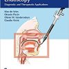 Drug-Induced Sleep Endoscopy: Diagnostic and Therapeutic Applications (EPUB)