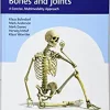 Imaging of Bones and Joints: A Concise, Multimodality Approach (EPUB)