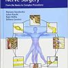 Manual of Peripheral Nerve Surgery: From the Basics to Complex Procedures (EPUB)