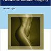 Reconstructive and Aesthetic Genital Surgery (EPUB)