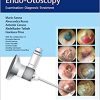 Color Atlas of Endo-Otoscopy: Examination-Diagnosis-Treatment (EPUB)