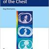 Diagnostic Imaging of the Chest (EPUB)